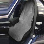 Universal Towel Car Seat Cushion Sweat Proof Washable Pet Seat Protector Four Season Car detail view