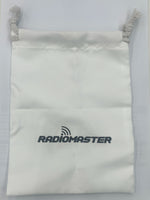 Original Repleacement Parts For Radiomaster Pocket detail view