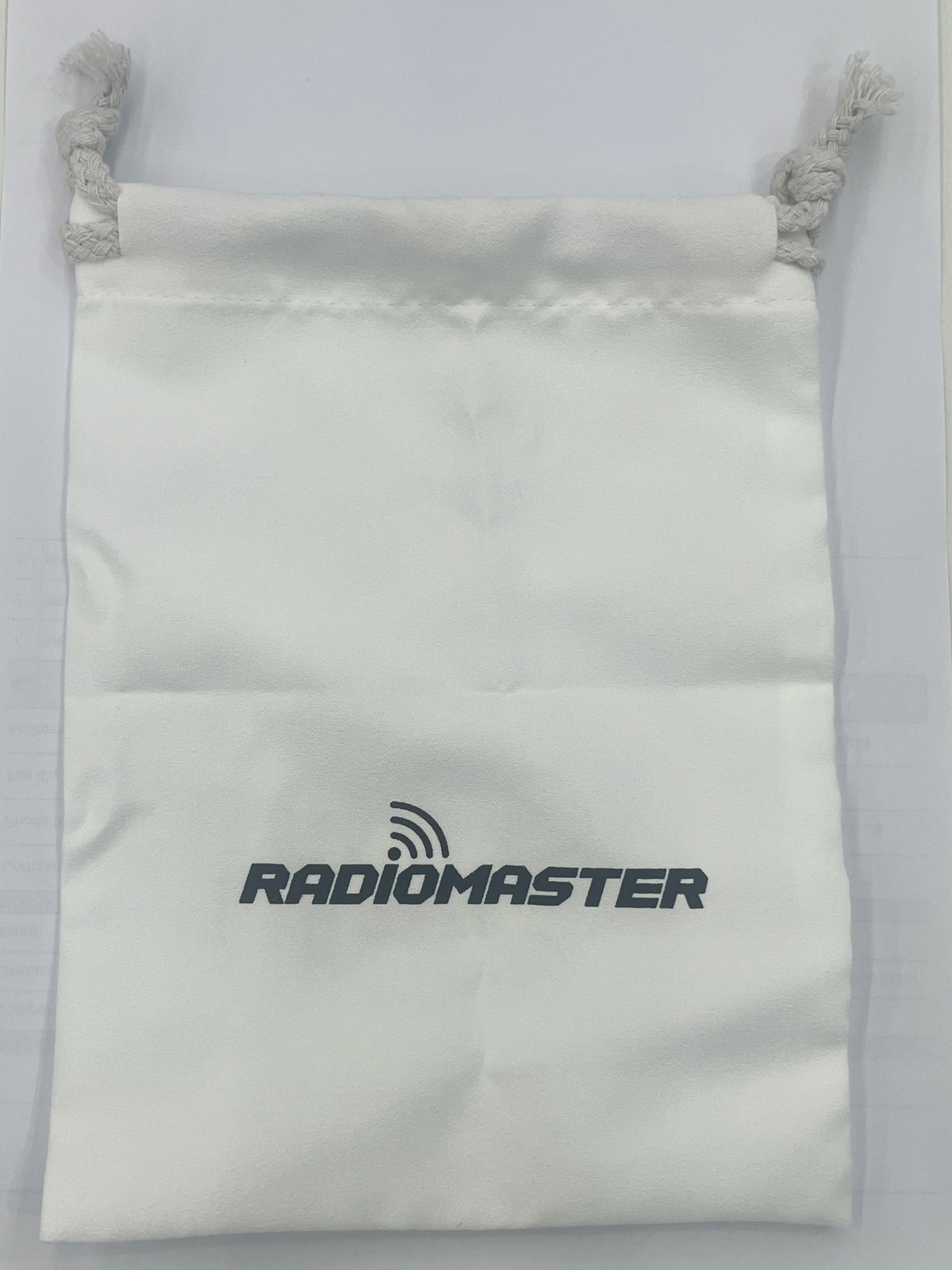Original Repleacement Parts For Radiomaster Pocket detail view