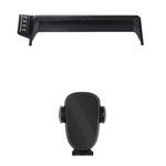 Car Phone Holder Screen Mount for BMW 1 Series F40 F21 F20 2016-2021 2022 2023 Wireless Charging Stand Mounts Accessories