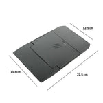 For BMW X3 G01 X4 G02 2018-2024 X3M X4M 2021-2023 Hidden Storage Box Armrest Storag additional angle