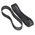 Huina 1592 Excavator Quick Hitch Bucket Arm Gearbox Tooth Box Gripper Walking Motor R alternate view