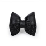 Car Seat Cushions with Gentle Comfortable Fragrance, Soft Non-Slip additional angle