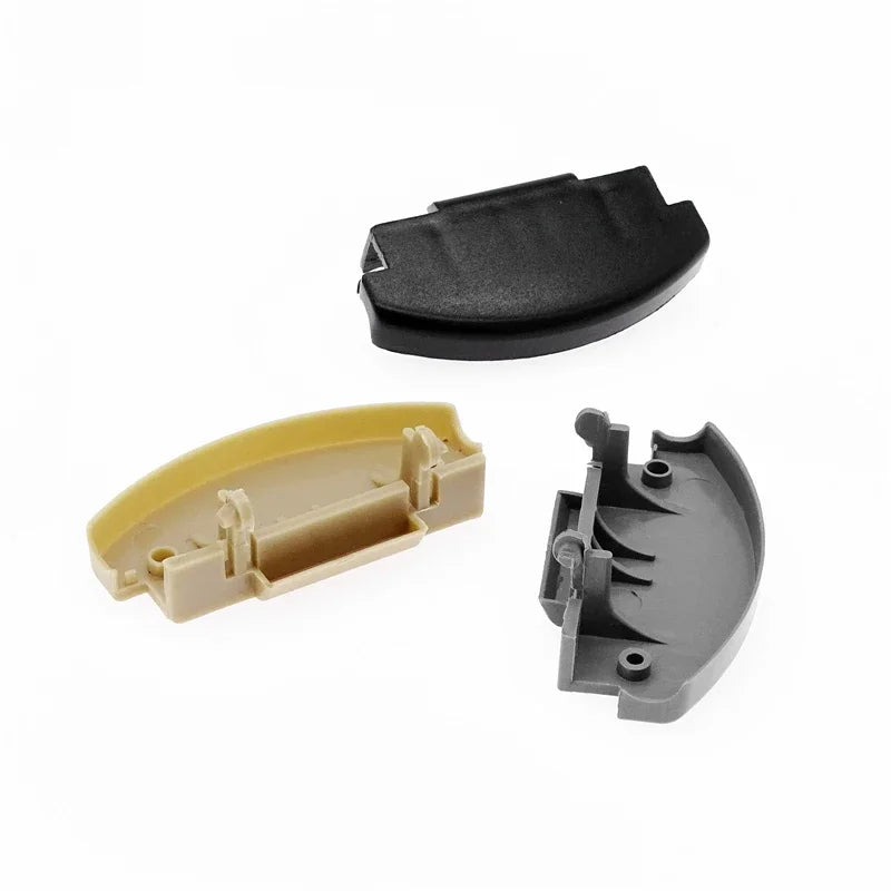 1PCS Car Armrest Lid Console Cover Latch Clip Catch For VW Passat B5 Jetta Bora Golf MK4 Beetle Skoda Octavia Replacement Parts