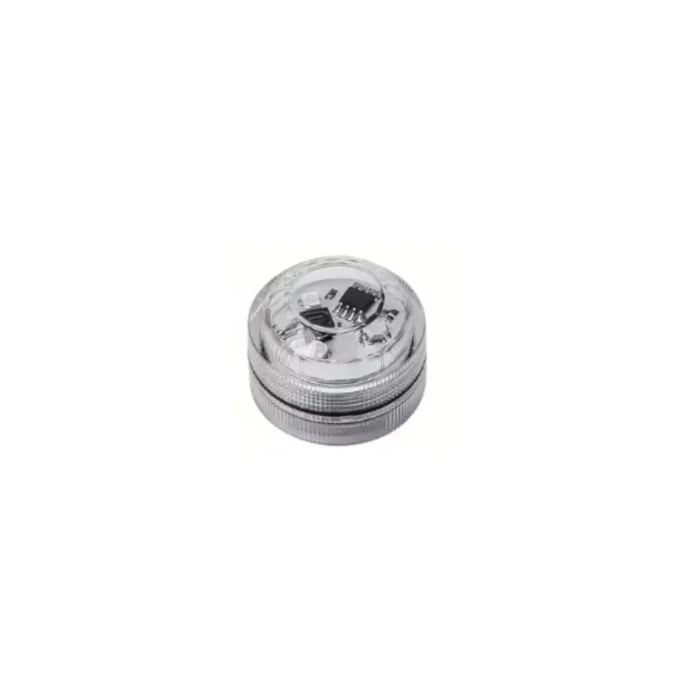 Wireless LED Car Interior Ambient Light with Remote Control detail view