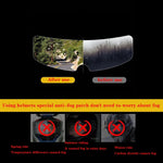Visor Shield Anti Fog Film Fit for LS2 FF399 FF900 Helmet Face Shield Anti Fog Motorcy close-up view