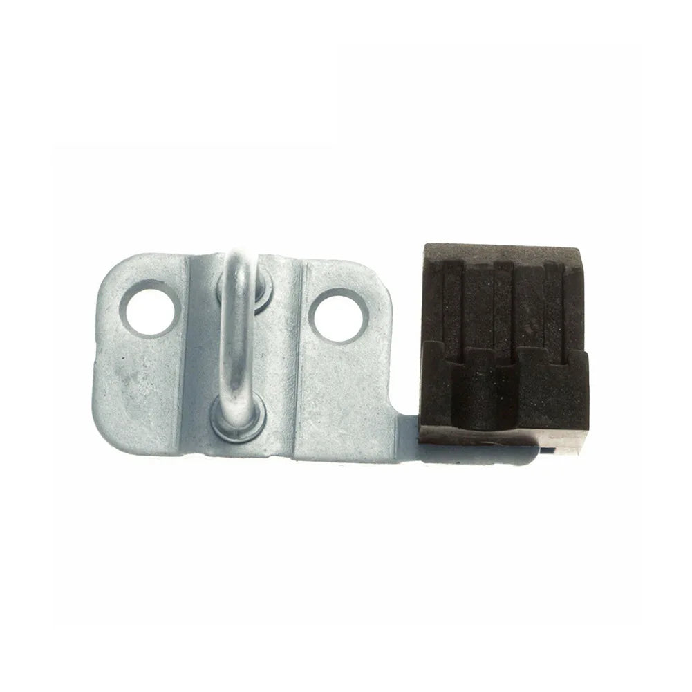 Kit Rear Door Lower Latch Striker For Transit MK6 MK7 2000-2014 Part Replacement YC15V441A07AF 1pc C