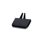 Car Dashboard Air Conditioner AC Vent Grille Outlet Tab Clip Slider For Golf 7 / 7.5 / For GTI Car Accessories