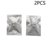 1/2/6pcs Solid Car Perfume Supplement Tablet Flavor Car Air Conditioner Vent Good Smell Scent Pads Car Refill