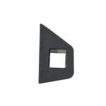 Car Dashboard Glove Box Fastener Retainer Clip Lock Latch Buckle Front Rear Left Righ lifestyle view