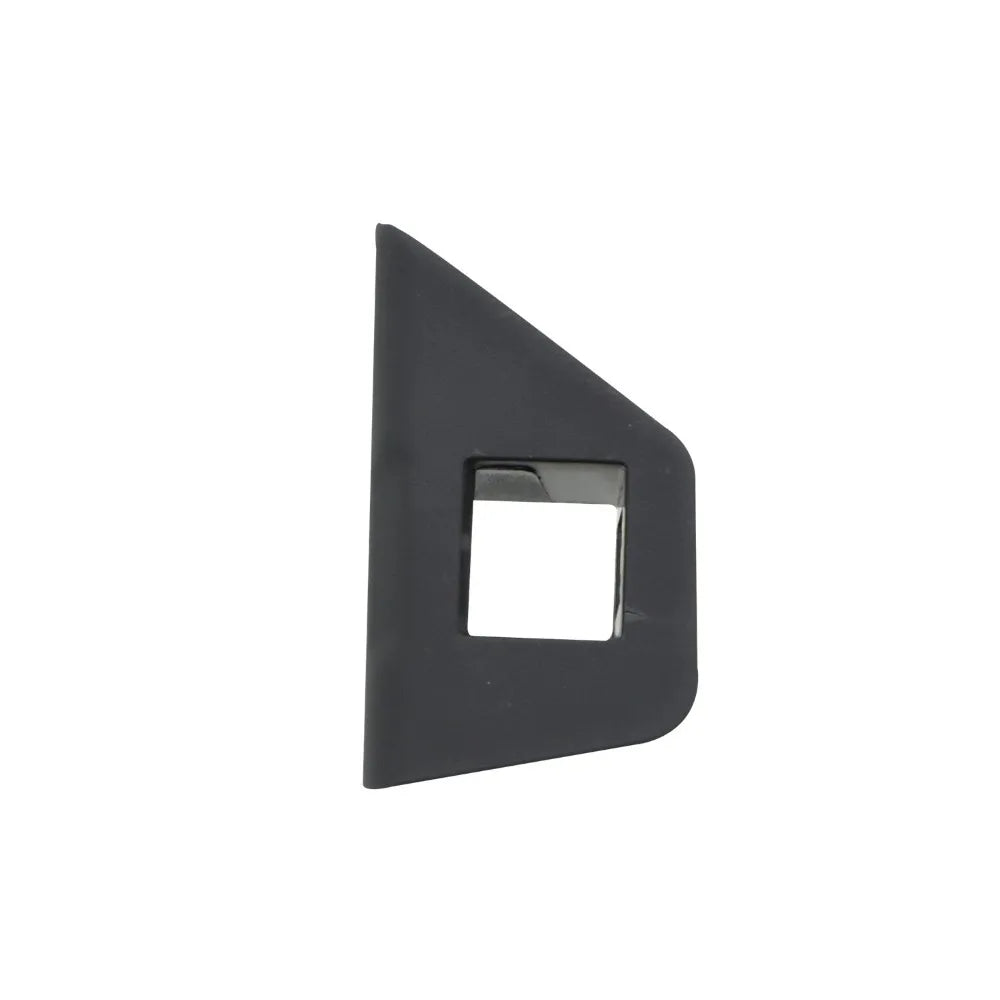 Car Dashboard Glove Box Fastener Retainer Clip Lock Latch Buckle Front Rear Left Righ lifestyle view