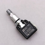 Mercedes-Benz E-Class W213 TPMS Tire Pressure Sensor | 433MHz OEM A0009052102 close-up view