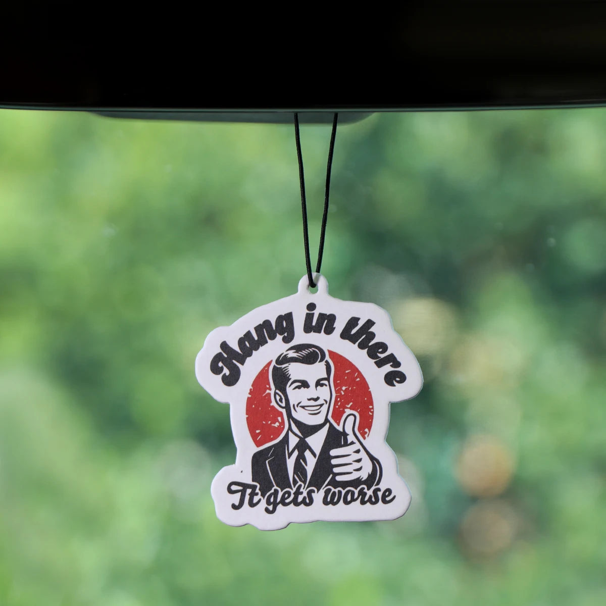 Interesting People Quotes Fragrant Paper Auto Interiors Car Fragrance Cabinet Bedroom Air Freshener Hangings Solid Perfume Gifts