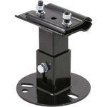 Fixing frame for car farm lifting jack standby wheel auto repairing tool wheel tyre t lifestyle view