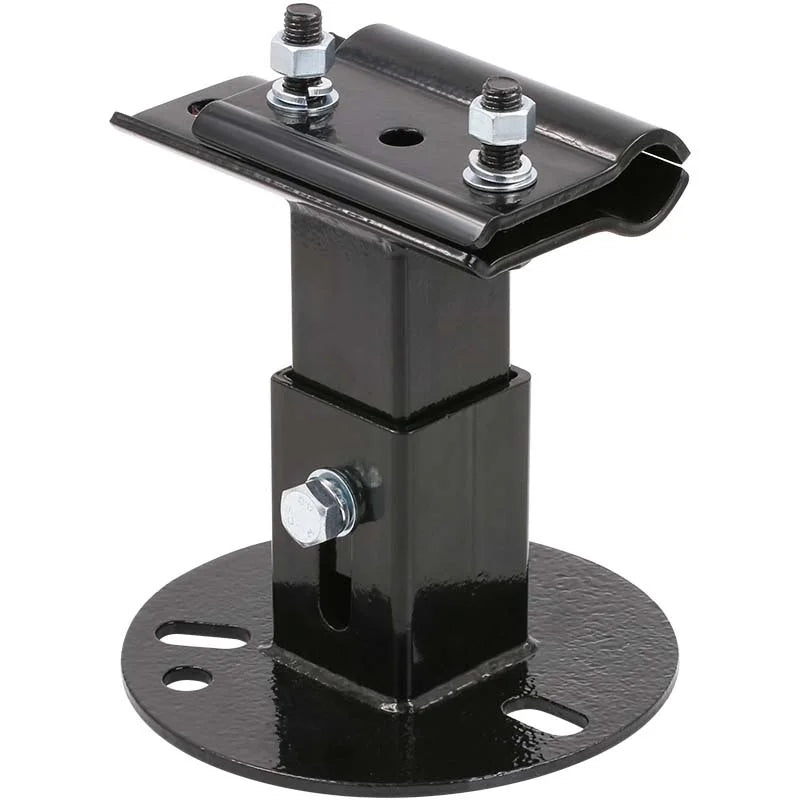 Fixing frame for car farm lifting jack standby wheel auto repairing tool wheel tyre t lifestyle view