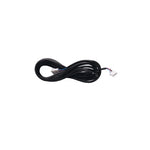 Symphony Ambient Light Extension Cord 2M 4 Pin or 3 Pin Universal alternate view