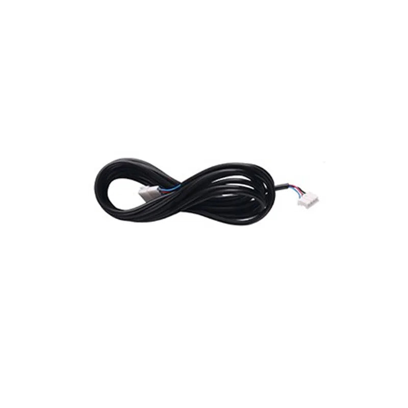 Symphony Ambient Light Extension Cord 2M 4 Pin or 3 Pin Universal alternate view