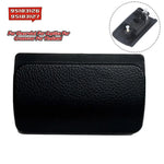 For Chevrolet For Captiva Glove Box Lock Handle Cover 95183126 Replacement for For Captiva and For Antara Models
