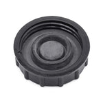 Brake Fluid Reservoir Cap Replacement for Ford Focus Mondeo Escort Kuga Taurus Edge additional angle