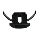 For FISH PRO 170 Direct Replacement 264000133 Easy Installation Glove Box Latch Glove lifestyle view