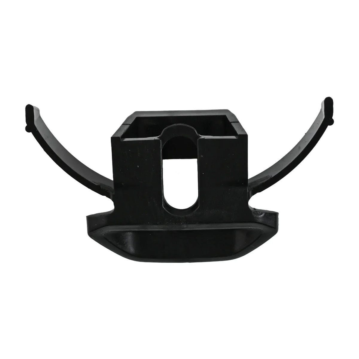 For FISH PRO 170 Direct Replacement 264000133 Easy Installation Glove Box Latch Glove lifestyle view