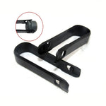 Portable Car Wheel Nut Cover Removal Tool Universal Hub Puller Wheel Bolt Caps Replacement Tools Tweezers Removal Tool