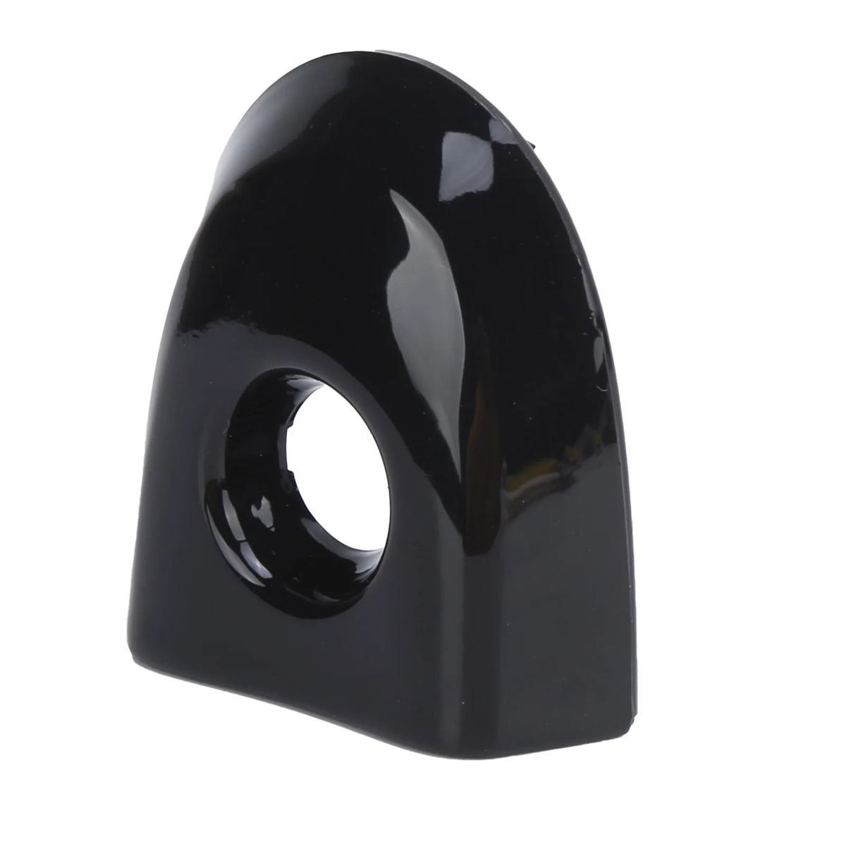 Car Door Lock Cover Drivers Side 806441KK0D Replacement for Juke/ Door Handle Lock Dr alternate view