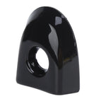 Car Door Lock Cover Drivers Side 806441KK0D Replacement for Juke/ Door Handle Lock Drive detail view