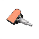 1/4 Pack 433MHz TPMS Tire Pressure Sensor for Infiniti JX Q50 Q60 QX60 Nissan Altima Max detail view