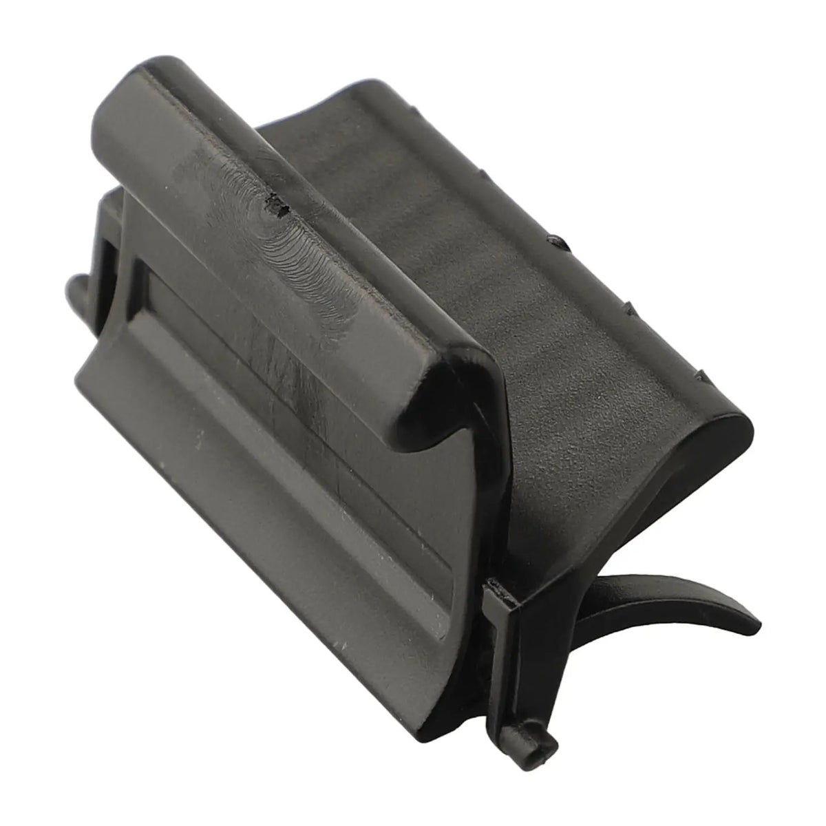 Stowage Box Latch Striker 1486423 6M21-464A42-AB For Ford For MONDEO For MK4 Plastic Glove Box Lock
