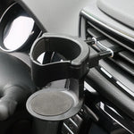 Car Cup Holder for Air Vent Outlet