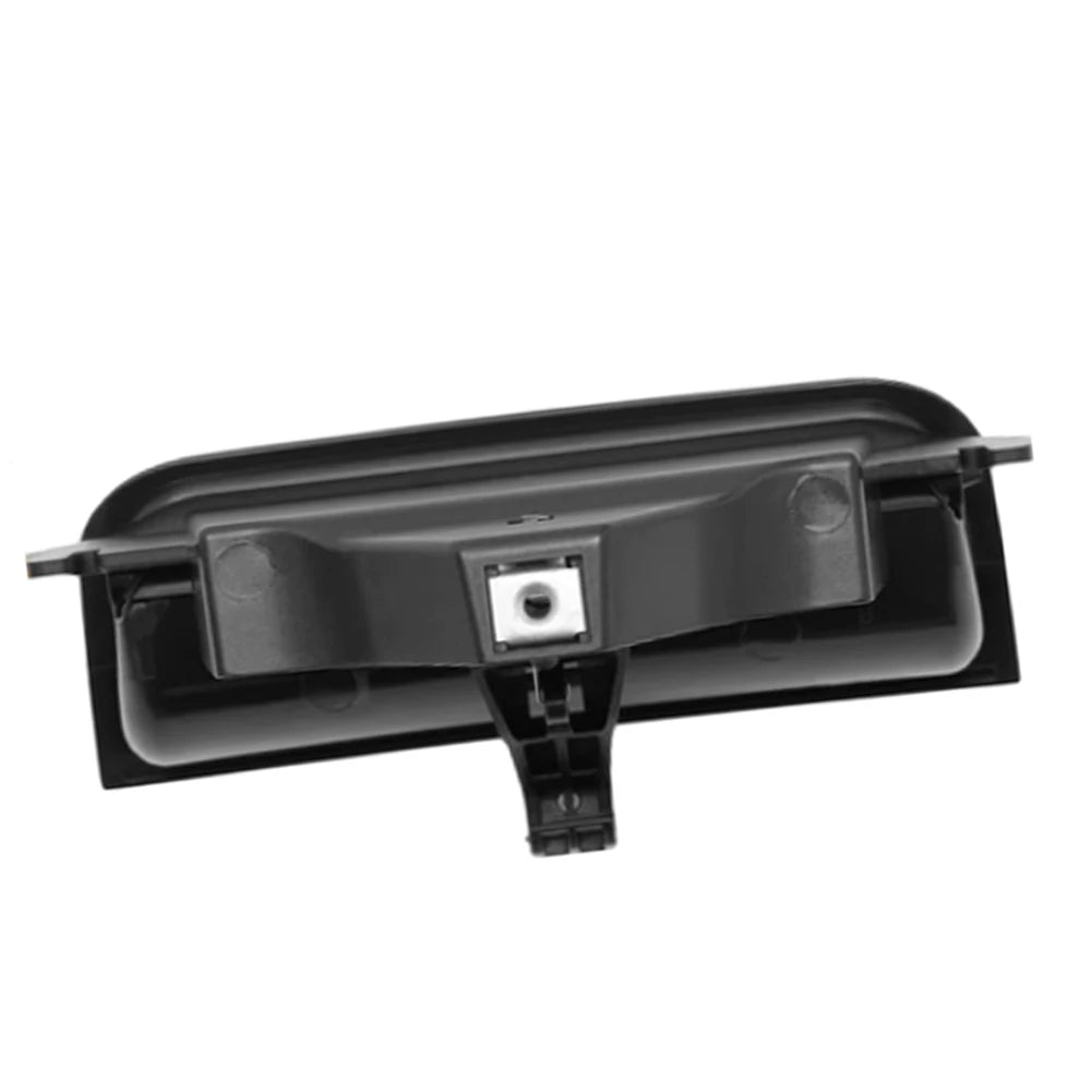 Center Console Latch for Chevy Silverado Suburban Tahoe,GMC Sierra Yukon 2014 2015 2016 2017 2018 2019 2020 22792217 22861304