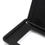 Car Sun Visor 2208100110 Sunshade Panel Housing Left/Right Makeup Cosmetic Mirror Cover for Mercedes S Class W220 1998-2005