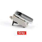 Storage Glove Box Latch Handle Dashboard Toolbox Switch For Mercedes Benz GL ML GLS GLE detail view