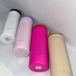 Best-selling Fruit Car Cup Stainless Steel Insulated Cup Large-capacity Portable Hand alternate view