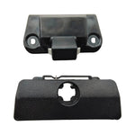 x1/x2 51161849472 51161946513 For BMW E34 E30 E36 E23 Z3 M3 325i 3 5 7 Series Upper Lower Glove Box