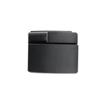 For Volvo V40 V40CC 2013 2014 2015 2016 2017 Car Center Console Armrest Storage Box Organizer Tray Car Accessories