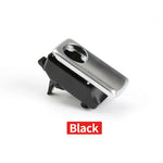 Storage Glove Box Latch Handle Dashboard Toolbox Switch For Mercedes Benz GL ML GLS G alternate view