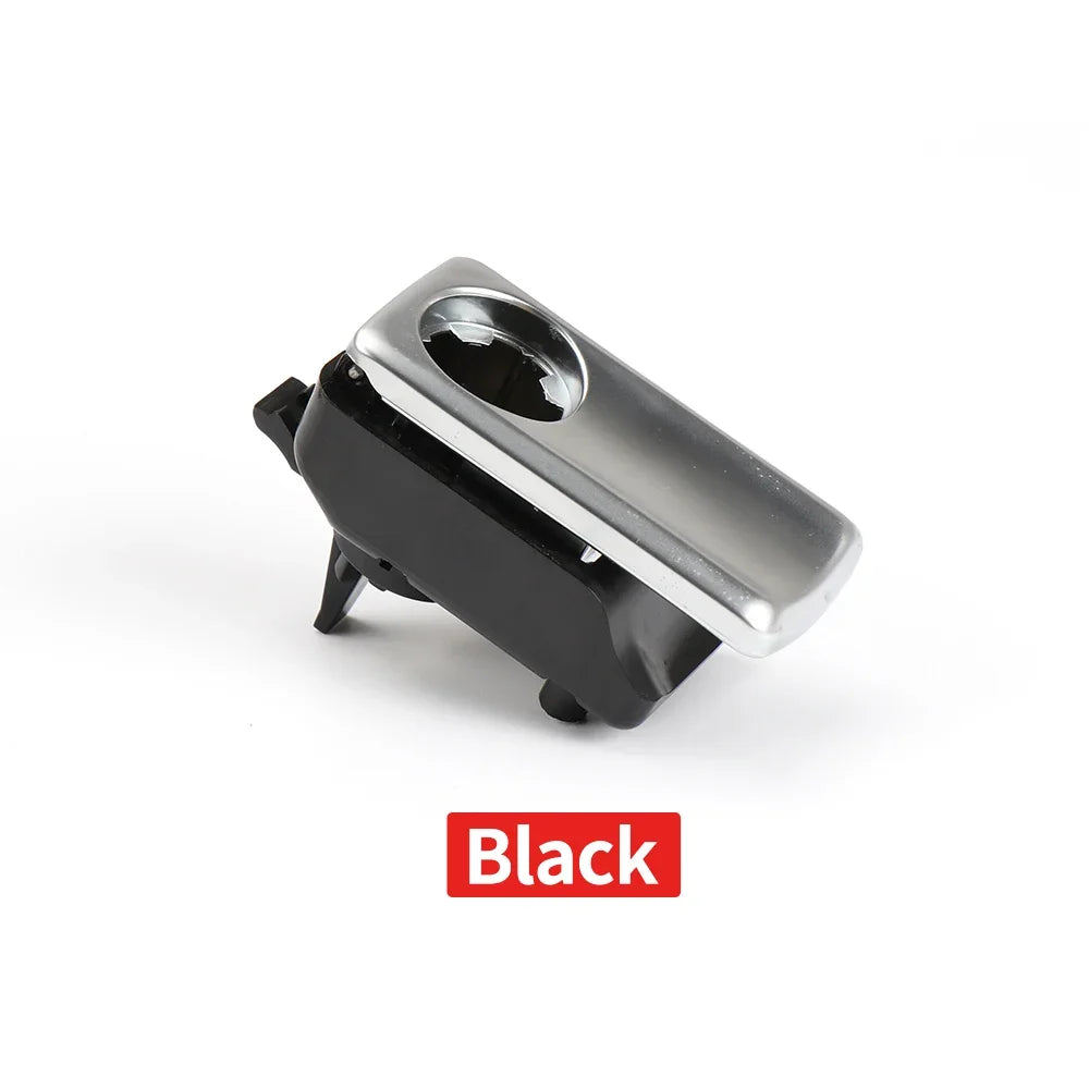 Storage Glove Box Latch Handle Dashboard Toolbox Switch For Mercedes Benz GL ML GLS G alternate view