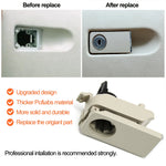 W204 W212 W207 X204 Car Glovebox Toolbox Lid Lock Switch Handle Latch Assembly For Mercedes Benz C E GLK Class 2046800098
