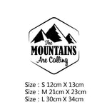 Car Sticker Creativity 10 Styles Adventure Sports Compass Vinyl Decals Car Bumper Body Rear Window Glass Decorative Decals