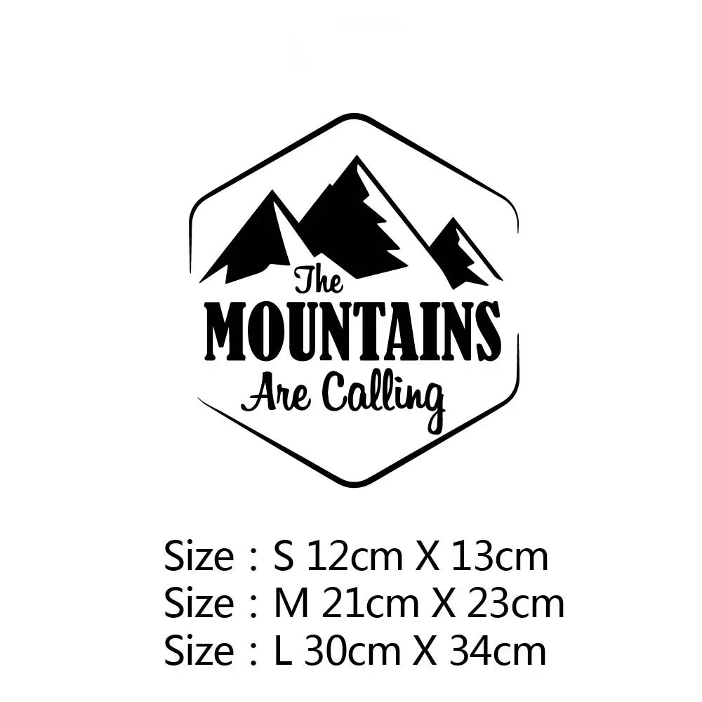 Car Sticker Creativity 10 Styles Adventure Sports Compass Vinyl Decals Car Bumper Body Rear Window Glass Decorative Decals