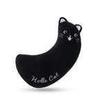 Car Seat Belt Shoulder Pillow Cover