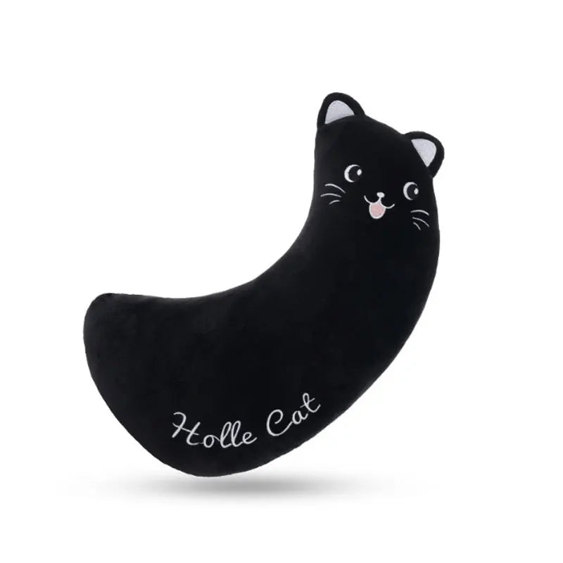 Car Seat Belt Shoulder Pillow Cover