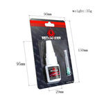 RC Car Tire Glue Instant Adhesive 20g detail view