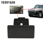 Door Latch Glove Box 10391626 for Black Car Interior Glove Box Door Latch For Hummer lifestyle view