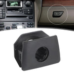 30643013 Glove Compartment Box Lid Lock Latch Handle For Volvo XC90 2003 2004 2005 20 lifestyle view