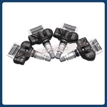 433MHz TPMS Tire Pressure Sensor for Audi A3 A4 A5 A6 A7 A8 E-Tron GT Q2 Q3 Q4 Q5 Q7 Q8 detail view