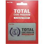 Autel 1 Year Update Service MaxiIM Update Software For IM608 Pro / IM608 / IM508 / IM6 close-up view