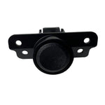Glove Box Replacement Glove Compartment Latch Vehicle Accessory Replacement For Dam additional angle